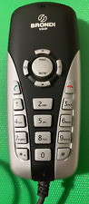 BRONDI VOIP - 3 SKY Telefono USB