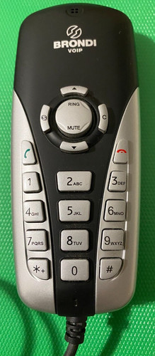 Brondi voip sky telefono - sky,