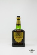 Brandy O.P. ORO PILLA 1L