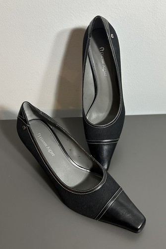 Scarpe decolte tacco - , alto