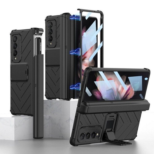Supporto telefono custodia