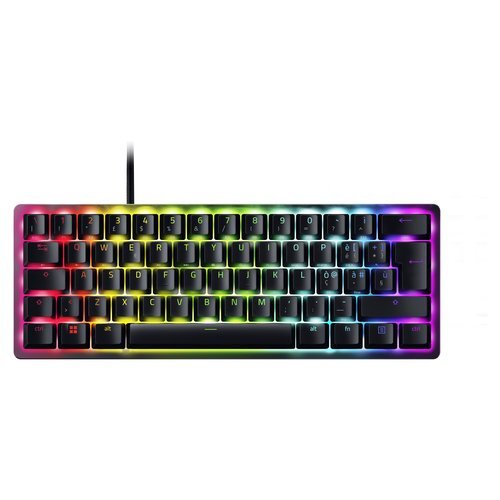 Razer tastiera computer - razer,
