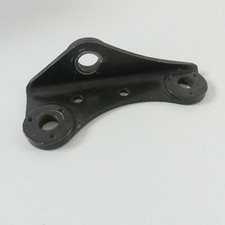 Supporto motore 2 Yamaha XS