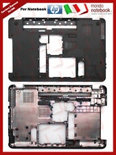 Scocca Cover Bottom Case HP