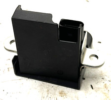 RICAMBI USATI, SERRATURA PORTELLONE POSTERIORE VOLKSWAGEN UP, ANNO : 2018