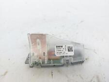 9350087 ANTENNA TETTO BMW X3 (F25) xDrive20d 2.0 D 16V AUT 190CV 2016 5P SUV