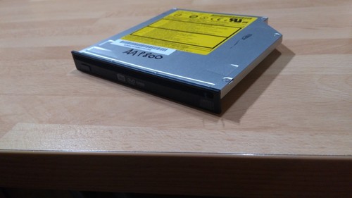 Acer aspire 9800 9810 series - 9800,