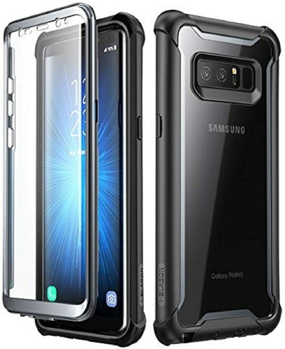 Blason per samsung galaxy - per,
