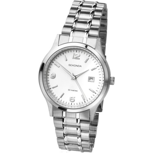 Orologio uomo smart new - orologio,