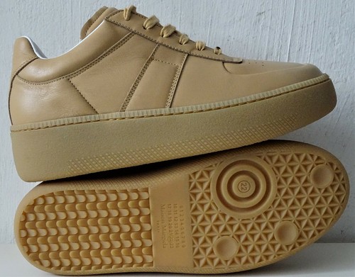 Maison margiela sub low - , 22