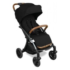 Passeggino leggero 22 kg Pali