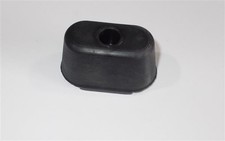 Tassello centrale parabrezza