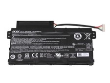 AP18H8L Acer batteria 51,5Wh
