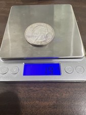 ￼ 1865 George Washington