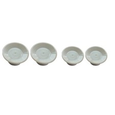 Pezzi supporto universale - supporto,