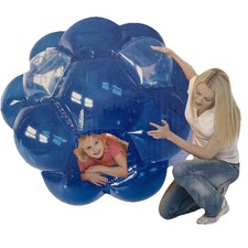 Rotolo gonfiabile Jumbo Ball