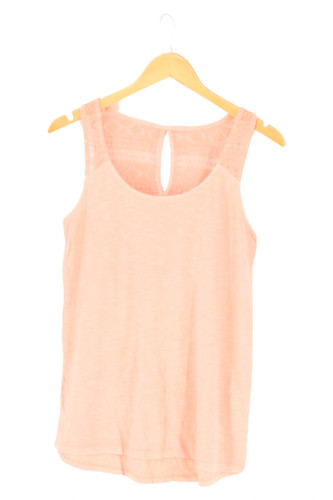 Top donna camaïeu - top, taglia