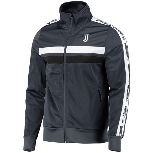Juventus tuta calcio top - juventus, uomo