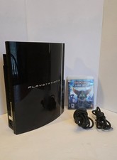 Lotto console sony playstation - console,