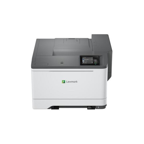 Lexmark cs531dw stampante - cs531dw,