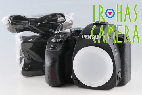 Pentax fotocamera reflex - pentax,