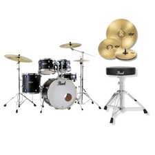 Pearl Export Set EXX705NBR/C76