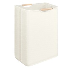 Cesto portabiancheria, 60L