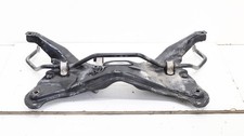 CULLA MOTORE PER FIAT Panda