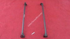ALL DOOR BARS FOR ALFA ROMEO -