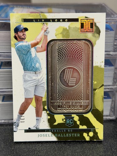 2025 panini impeccabile liv - impeccabile,