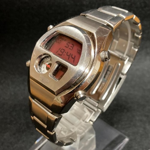 Orologio citizen independent - orologio,
