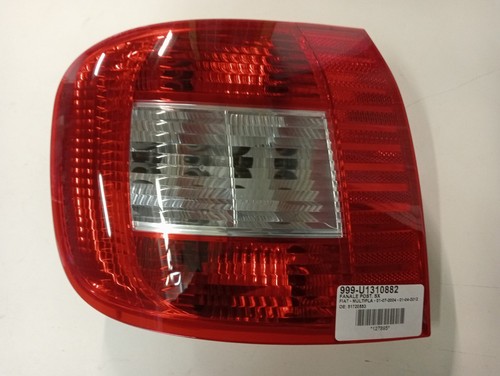 51720553 fanale post - 51720553, fiat