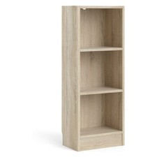 Tvilum basic libreria rovere - basic,