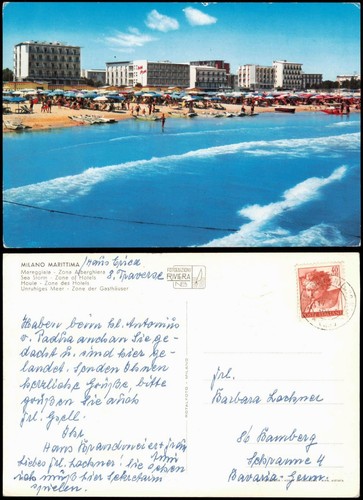 Italia milano - .italia,