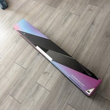 Bose Smart Ultra Soundbar Nero
