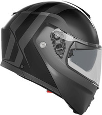 AGV Streetmodular Resia Helmet