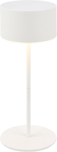 Lampada tavolo senza - lampada, fili