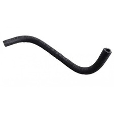 Tubo manicotto 7765254 Fiat Punto Mk176 1.4 GT 1993-1999