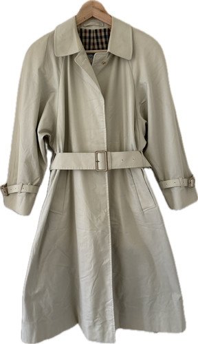 Vintage aquascutum donna - aquascutum, check