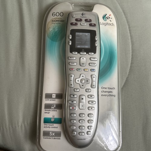Telecomando universale
