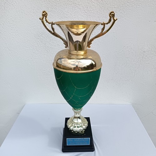 Coppa premiazione trofeo - coppa,