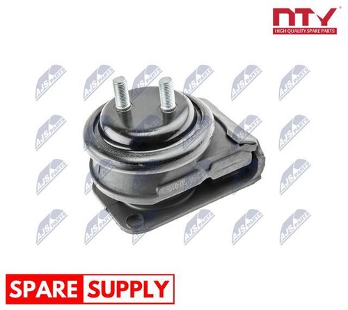 Engine mounting for suzuki - mounting,