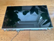 LG 15.6 LCD ricambio schermo