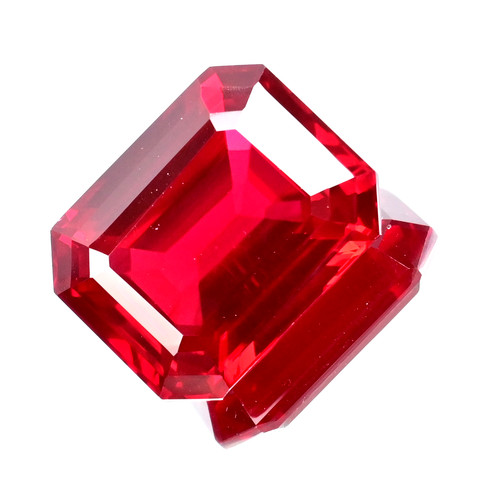 Splendida pietra preziosa