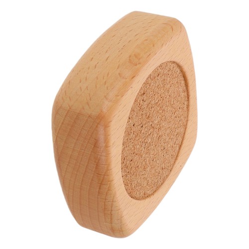 Spina pelle porta spilli - spina,
