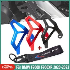 Coperchio protezione CNC per
