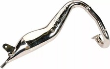 Marmitta a espansione Fatty™