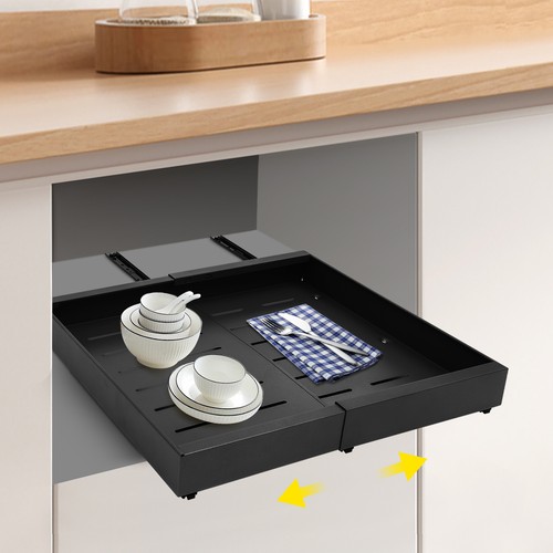 Cassetto armadio estraibile - , da