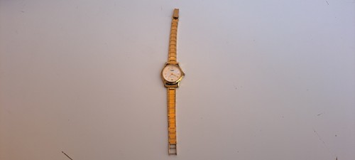 Laurens orologio vintage - laurens,