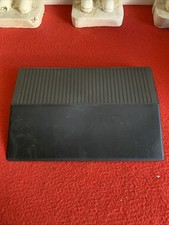 Presa Aria Cofano Anteriore